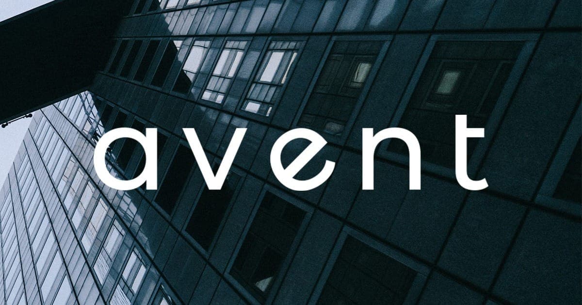 Videoproduksjon for Måløy Adventure — Avent Digital