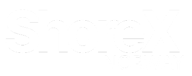 shorex norway cruise ship port agent excursions services operator