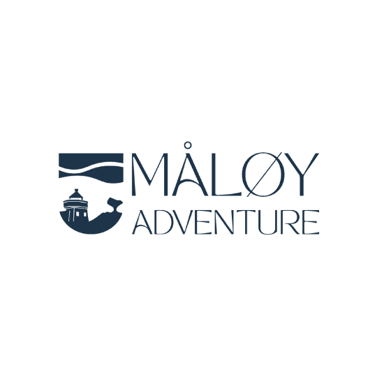 shore excursion operator for cruise lines in norway måløy coast