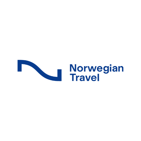 sustainable shore excursions norway travel cruise